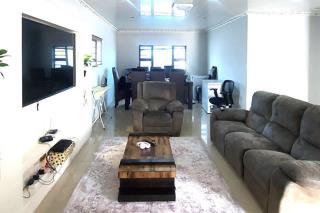 5 Bedroom Property for Sale in Amalinda Eastern Cape